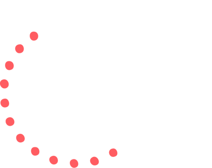 Everlasting Lights